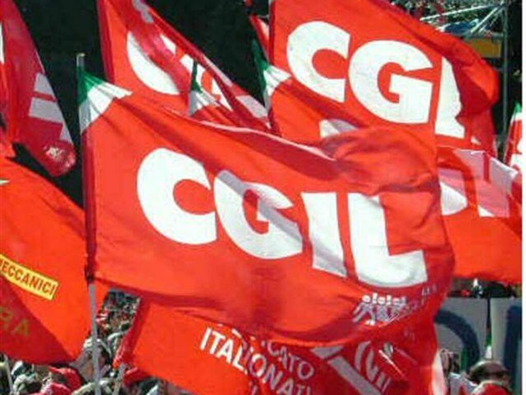 cgil.jpg