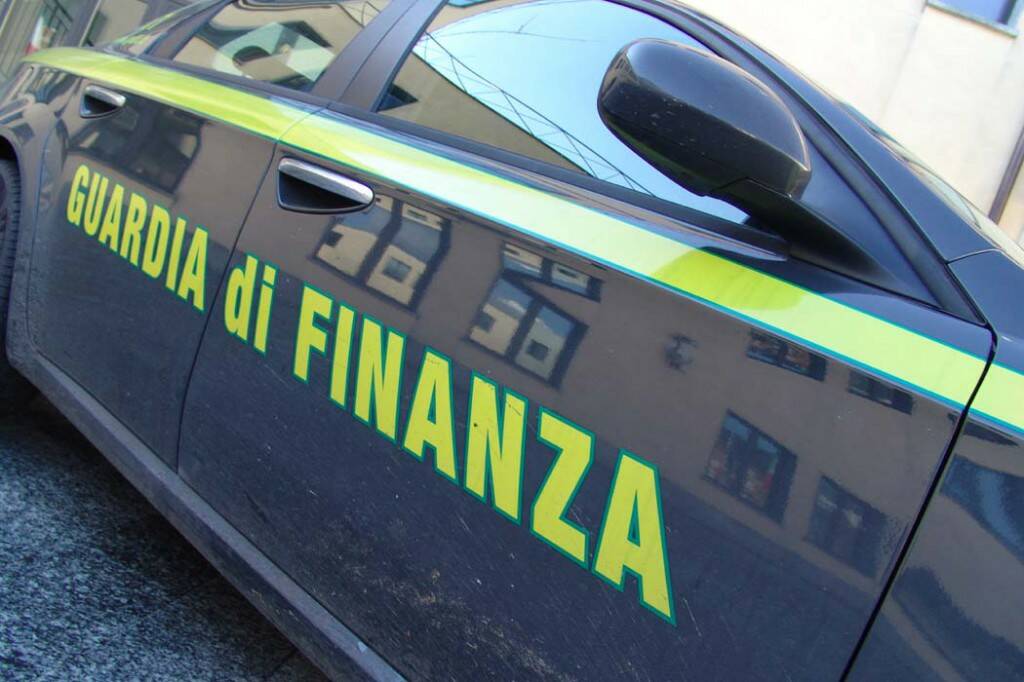 guardia-di-finanza-1.jpg