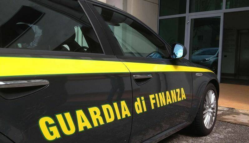 guardia-di-finanza-1132x670.jpg