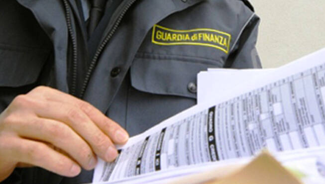 guardia-di-finanza.jpg