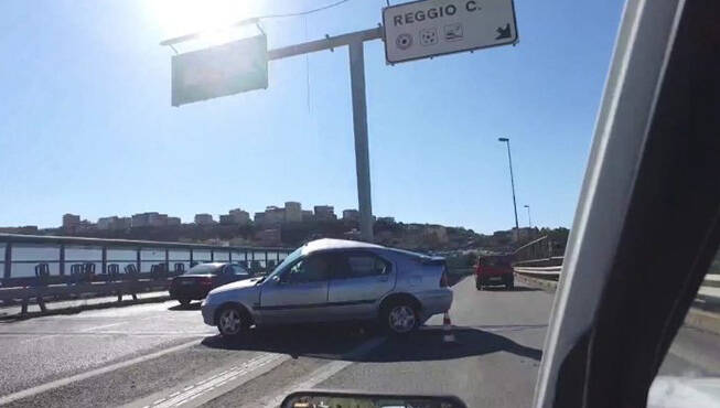 incidente-a-reggio.jpg