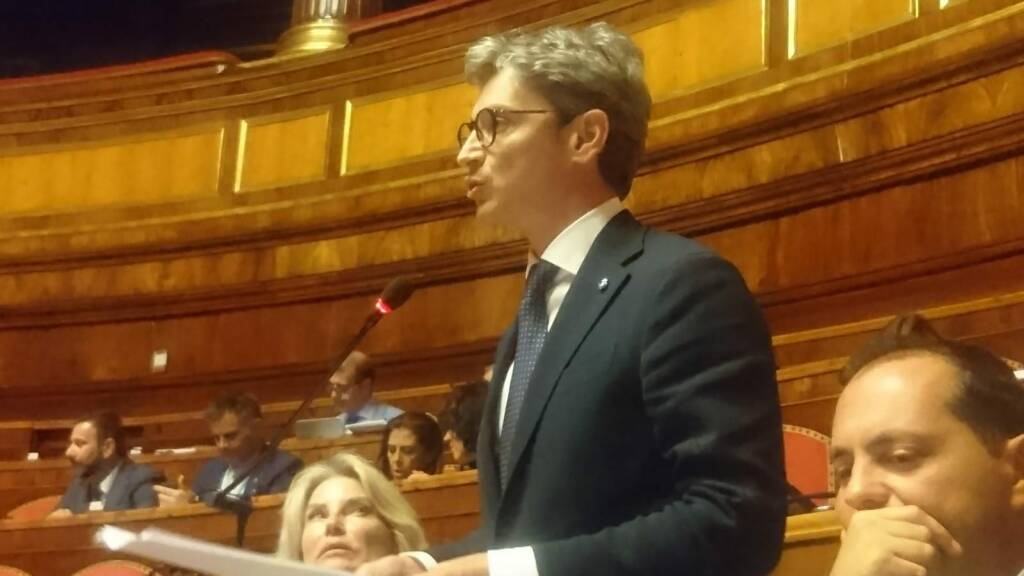 mangialavori_senato.jpg