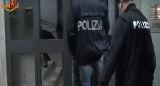 polizia-blitz.png