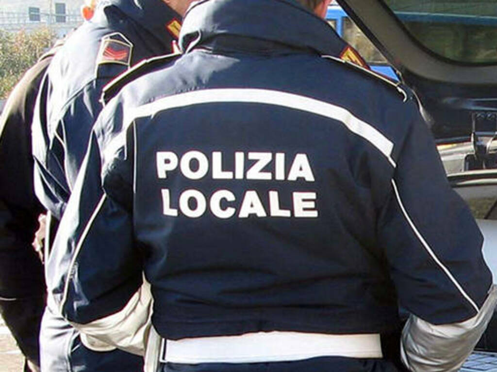 polizia-locale.jpg