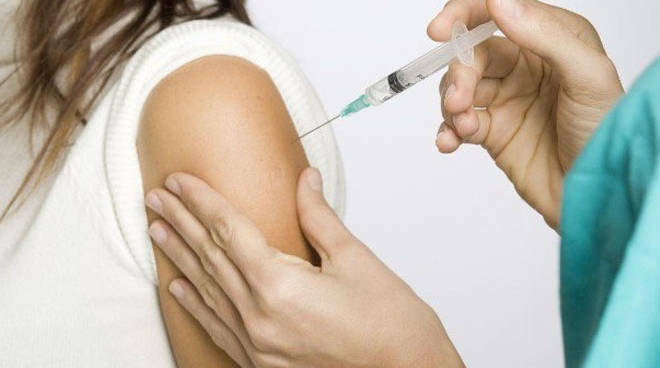 vaccino-antinfluenzale-il-piemonte-punta-ad-aumentare-la-cop-12018-660x368.jpg
