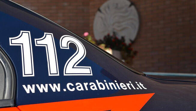 carabinieri-3-2.jpg
