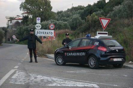 carabinieri-soverato.jpg