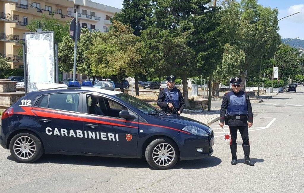 catanzaro-carabinieri.jpg