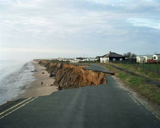 erosione-costiera-1.jpg