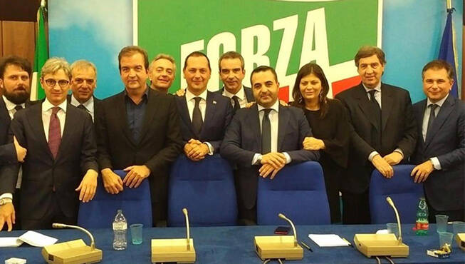 forza-italia-candida-occhiuto1.jpg