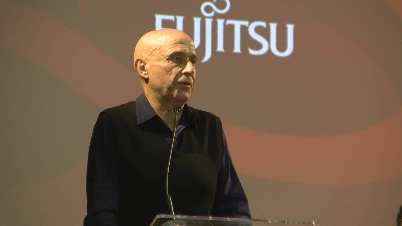 minniti00000000-jpg-2.jpg