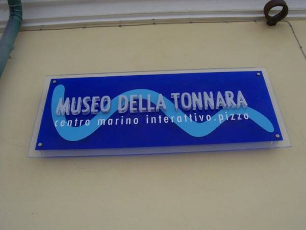 museo_tonnara-jpg-2.jpg
