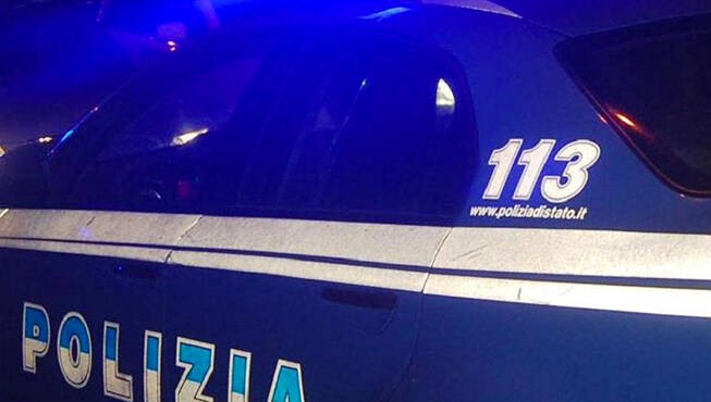 polizia.jpg