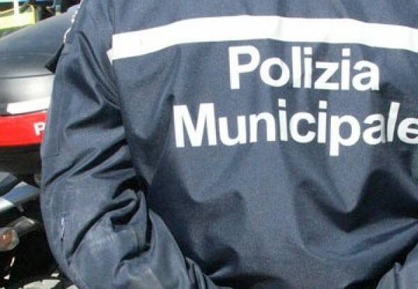 polizia-municipale-3.jpg