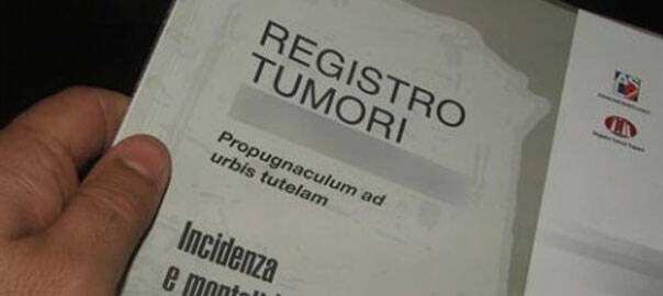 registro-tumoori.jpg