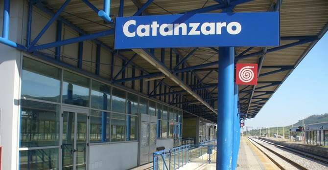 2017_stazione-catanzaro