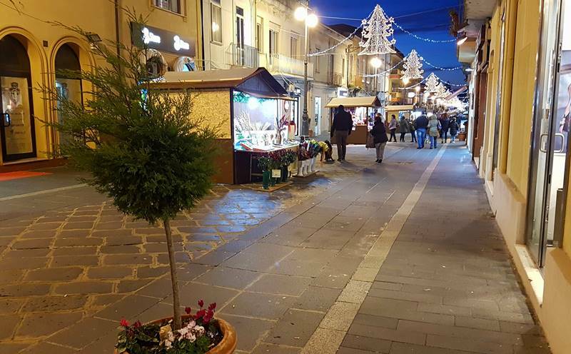 corso_vibo_natale