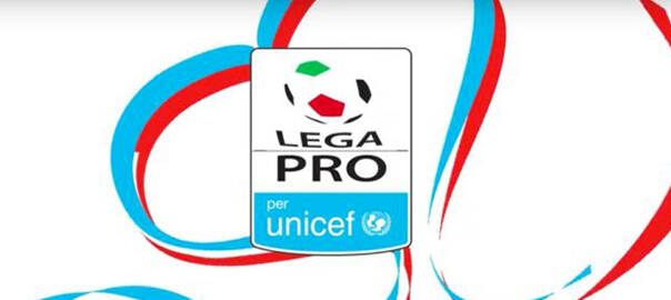 lega-pro-2.jpg