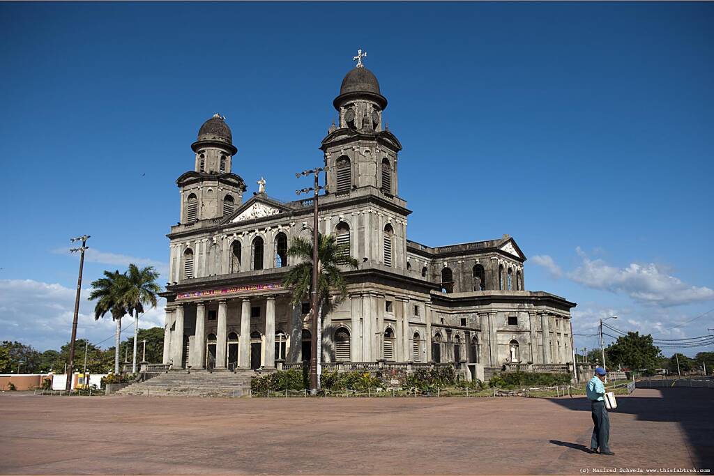 managua-cathedral.jpg