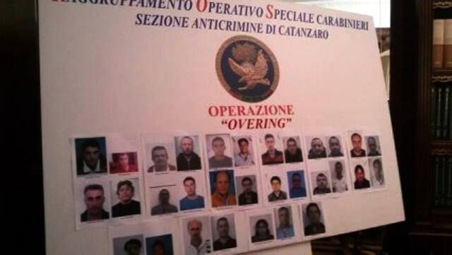 overing-narcotraffico