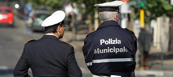 polizia-municipale-2.jpg