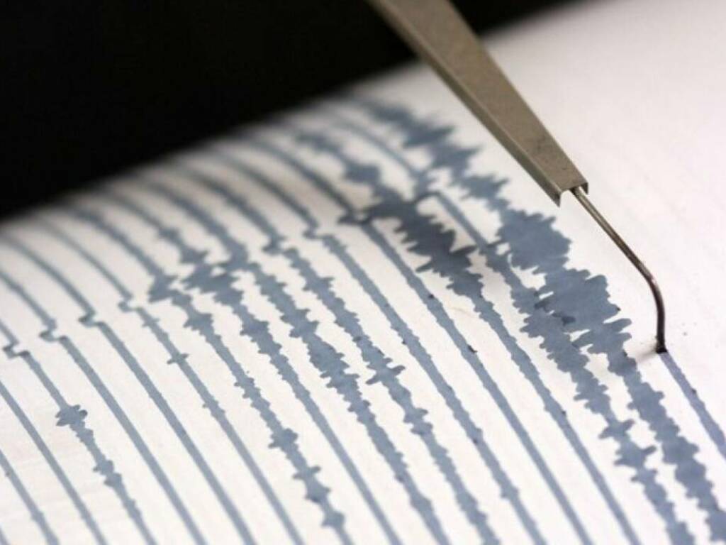 terremoto-toscana-sciame-sismico-in-piena-attivit-3bmeteo-62309.jpg