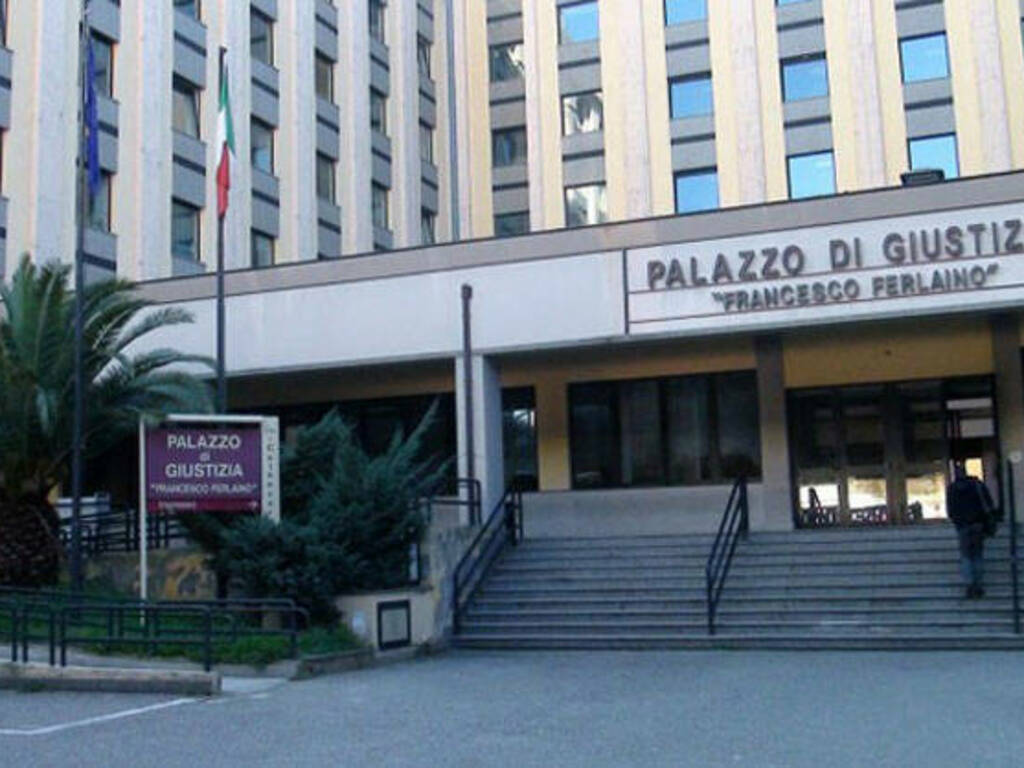 tribunale-nuovo-catanzaro.jpg