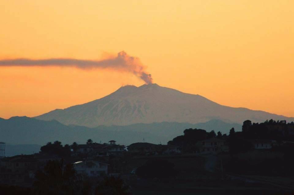 Etna-panorama