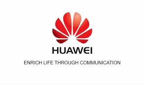 huawei-logo