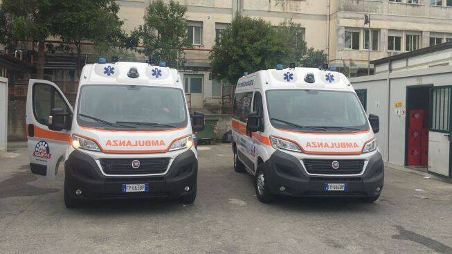 ambulanze-vibo
