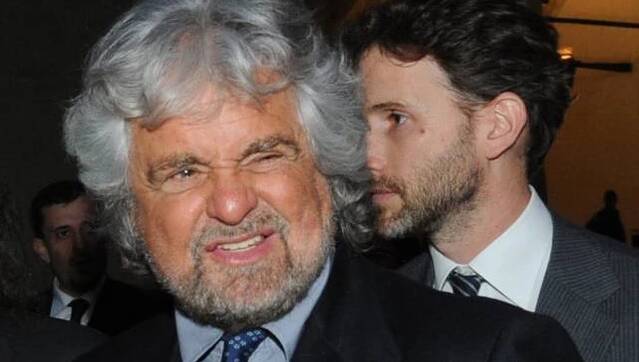 beppe-grillo1