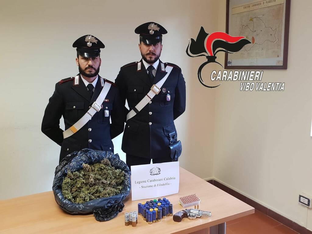 carabinieri-vibo