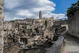 dormire-nei-sassi-di-matera