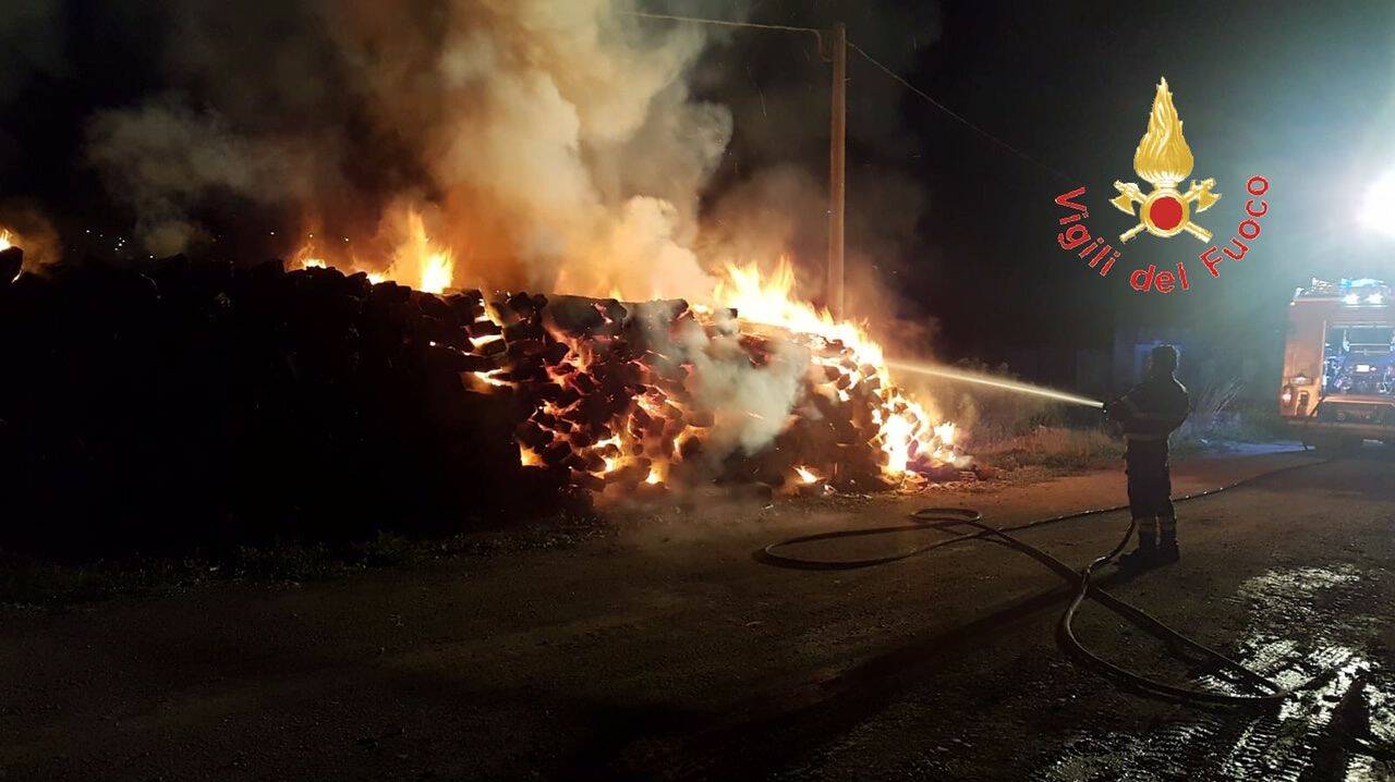 incendio-metropolitana-catanzaro