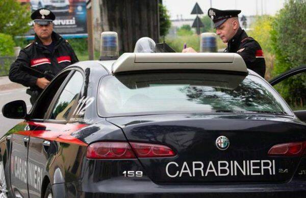 carabinieri2