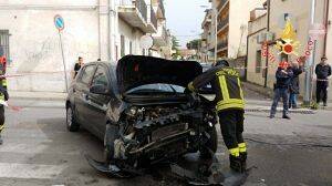 incidente-catanzaro2