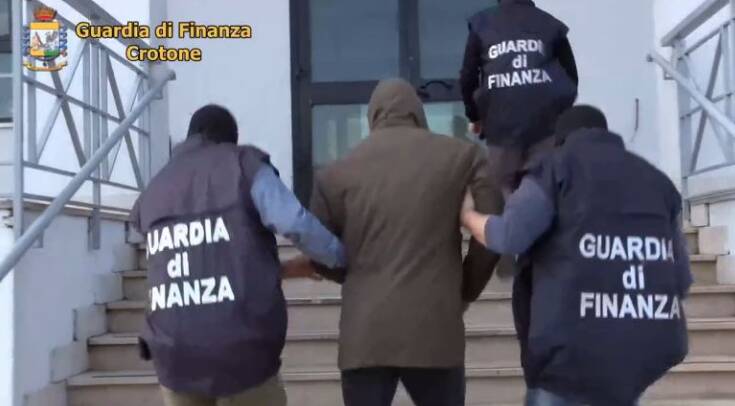 finanza-inchiesta-malapianta