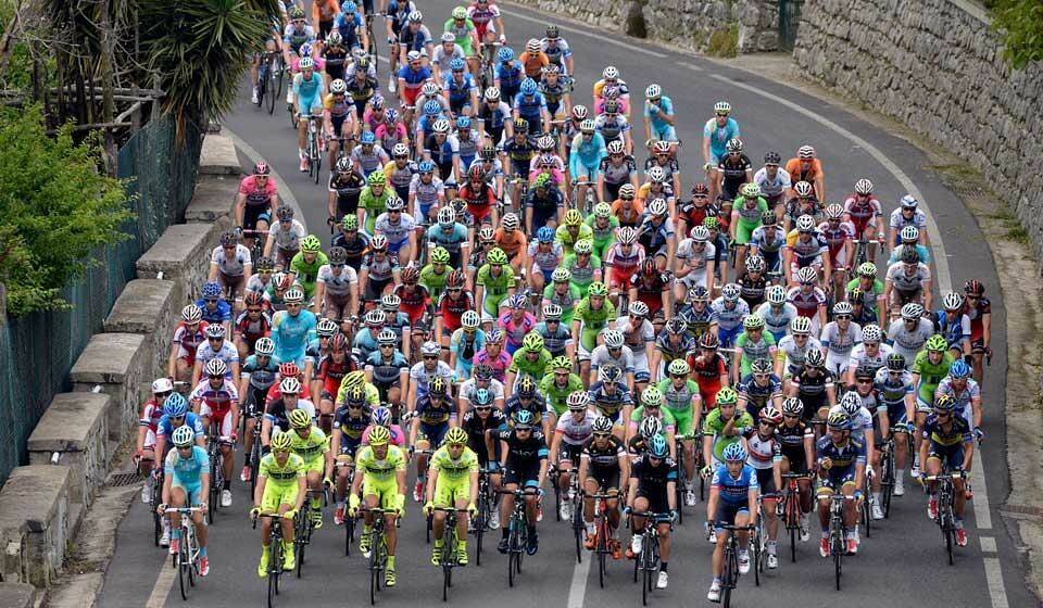 giro-ditalia-2019