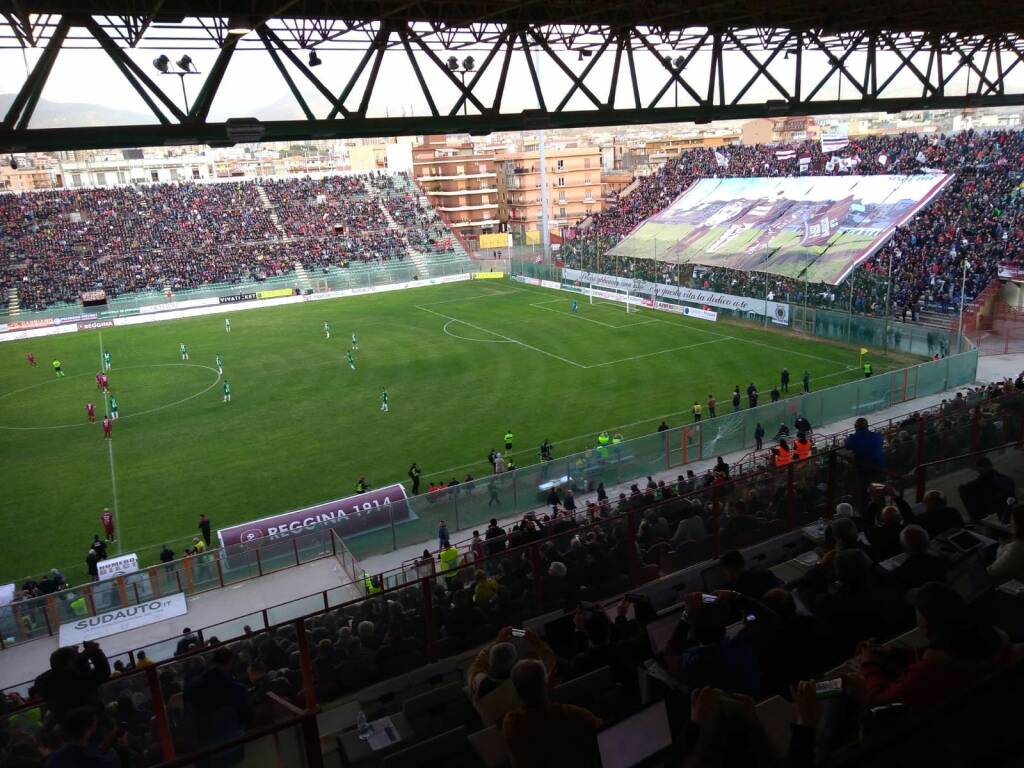 reggina-monopoli