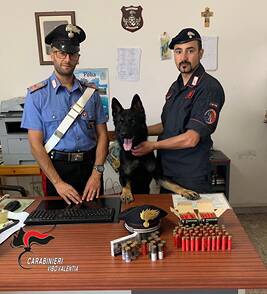 enno-carabinieri