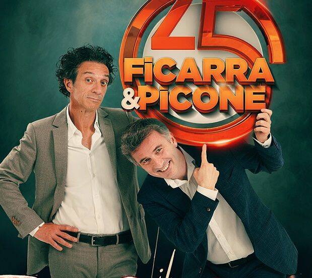 FICARRA-E-PICONE-1080x1920_STORIES