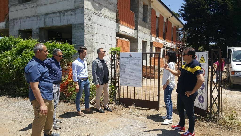 Il-presidente-Solano-in-sopralluogo-al-Convitto