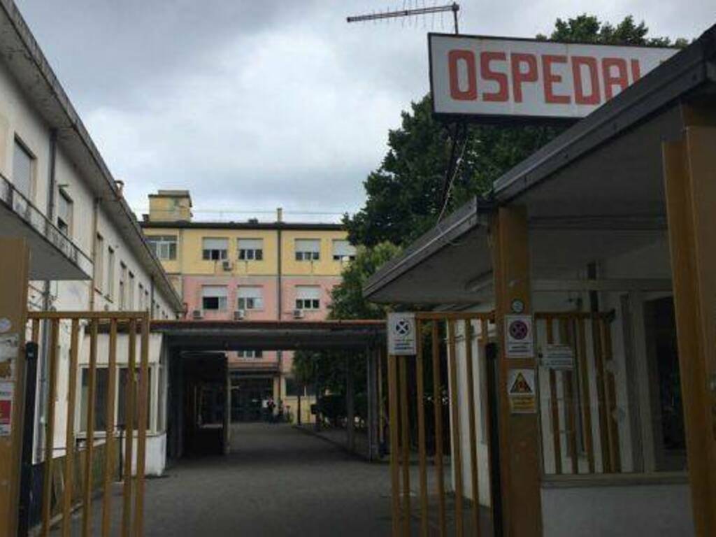 ospedale-vibo