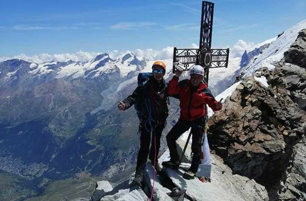 alpinisti-calabresi-20191_c4058
