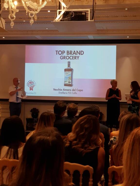 Brands-Award-Caffo-1