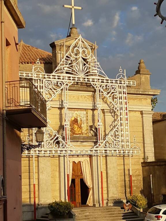 Chiesa-del-Carmine