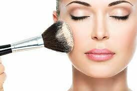 Corsi-di-self-make-up