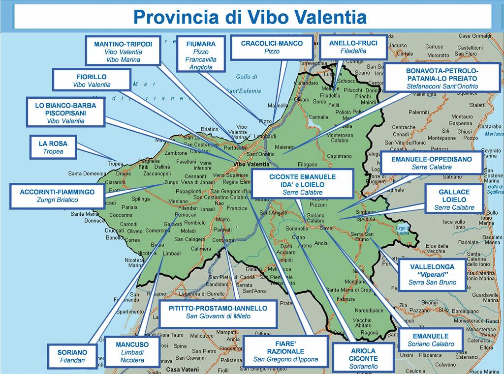 Mappa-Ndrangheta-Vibo-Valentia