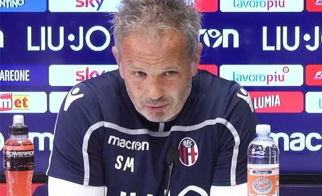 mihajlovic_sinisa_bologna