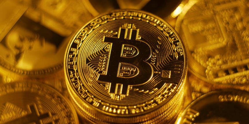 investire-bitcoin-860x430